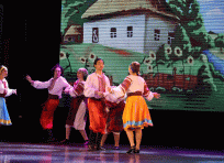 35. Unexpected Turn (FS2022) 07.JPG